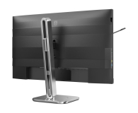 Philips 27B2U6903/00 - 1285492 - zdjęcie 6